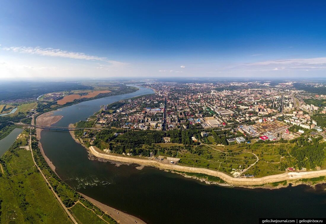 Ооо города томска. Город Сибири Томск. Томск центр города. Панорама реки Томь города Томска. Томск с высоты птичьего полета.