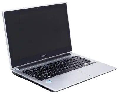 Acer aspire ma50