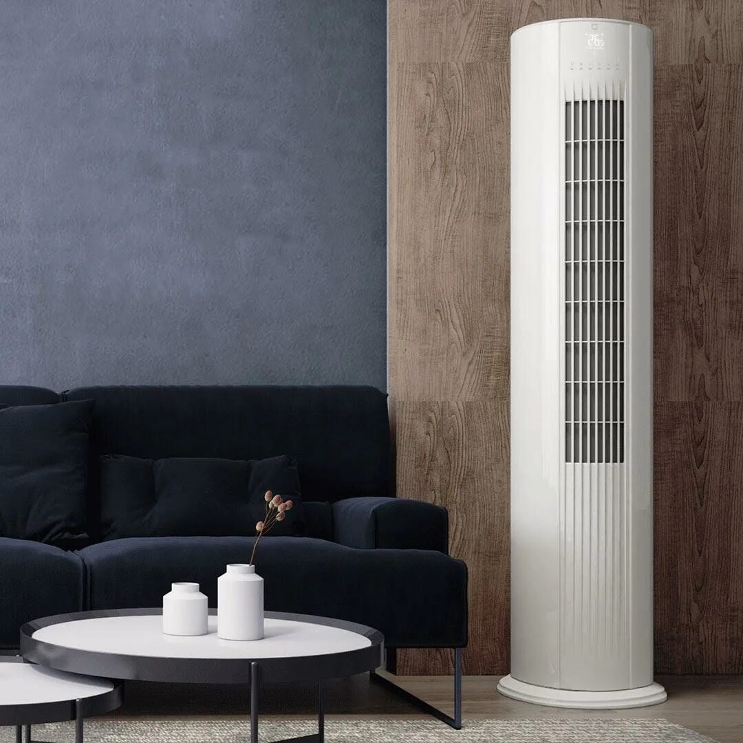 Кондиционер ксиоми. Вертикальный кондиционер Xiaomi Vertical Air condition c1 White (KFR-51lw/v1c1). Xiaomi Vertical Air condition c1. Mijia Air Conditioner. Сплит система Xiaomi Mijia.