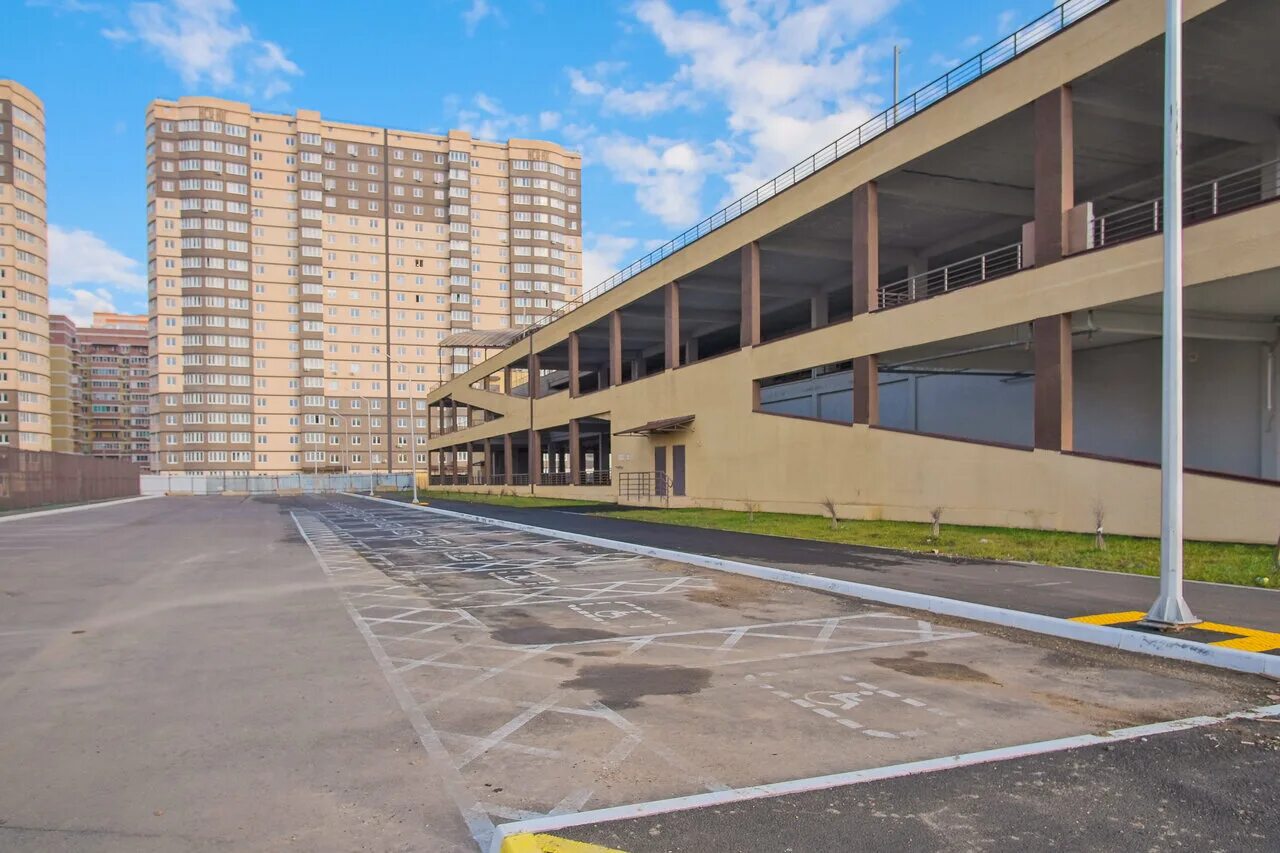 Фото жк тополиная краснодар. Тополиная 40/1. Тополиная топольковая планировки. Жк тополиная краснодар. 40/1.