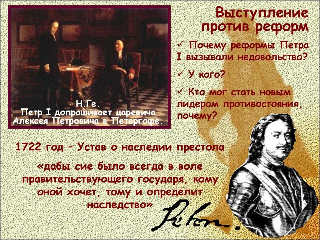 Выступления против реформ дело. Выступления против реформ петра 1 года. выступление против реформ царевича алексея. восстание против реформ дело царевича алексея. реформы царевича алексея 1.