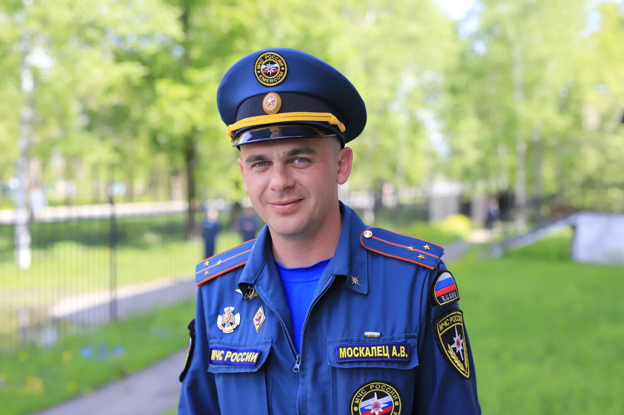 Тыл это где. День тыла мчс рф. Тыловое обеспечение мчс. Учения спасоп. Мчс калининград.