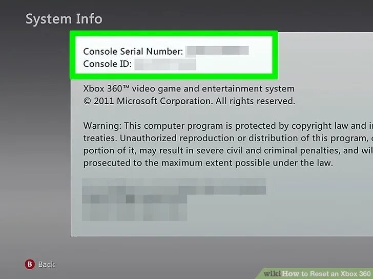 Сброс настроек xbox. Код родительского контроля на xbox 360. Перезагрузка xbox 360. Сброс настроек xbox. Как сбросить консоль xbox one.