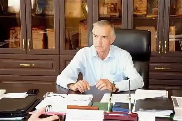 Сельхозтехника директор