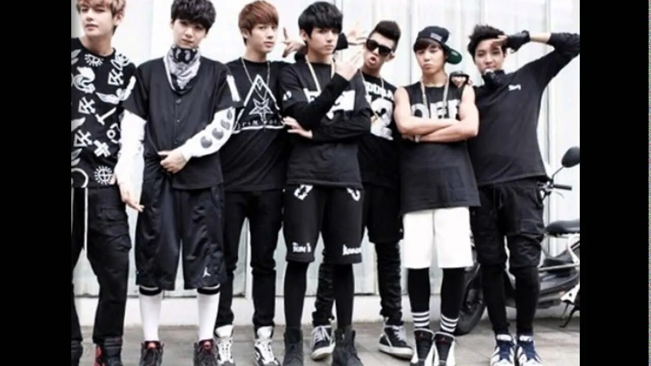 Bts мальчик. Bts группа корейская. корейцы бтс. бтс 2013. bts 2013 дебют.