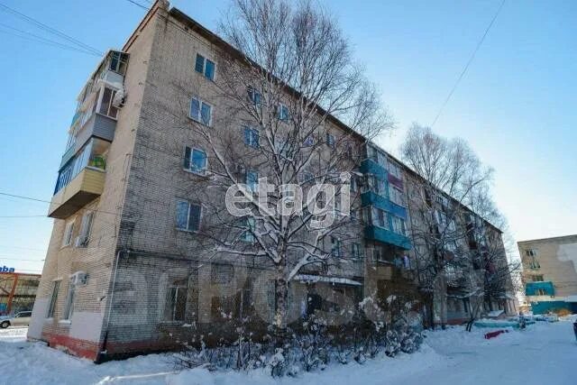 Фотографии АЛЛЕЯ ТРУДА 40 КОМСОМОЛЬСК