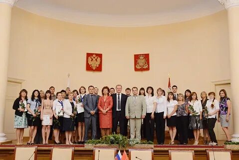 Мфц рославль
