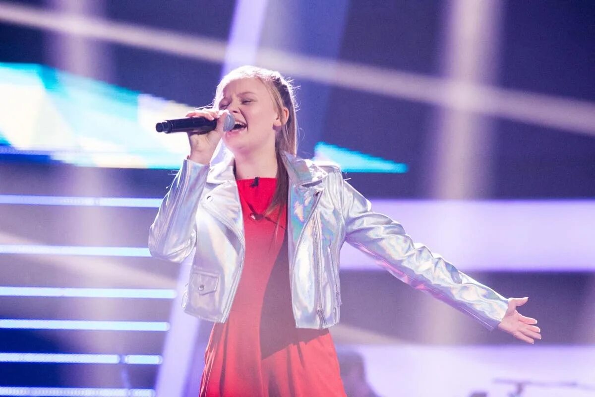 The voice kids france 2023. Voice Kids. Голос дети. Голос дети 2016. Голос дети Англия.