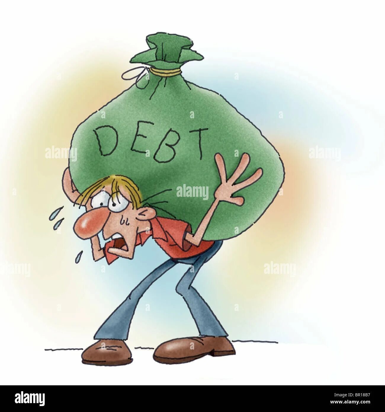 Должник прикол. Шутки про должников. Долги смешная картинка. Возврат долга карикатура. Шутки про должников.