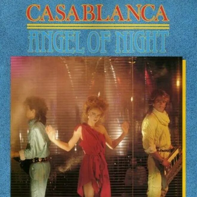 Angel of Night Casablanca. Casablanca текст. Angel обложка альбома the Casablanca years. Касабланка песня. Касабланка песня перевод