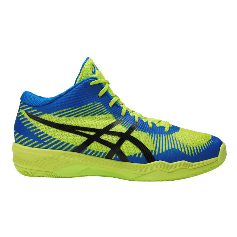 ASICS Volley Elite FF. Асикс Volley Elite FF MT. Кроссовки волейбольные ASICS Volley Elite FF MT b000n. Кроссовки волейбольные ASICS Volley Elite FF MT b000n 001.