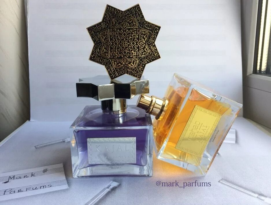 Kajal dahab женские. Kajal dahab. dahab kajal парфюм. dahab kajal 25 мл. kajal dahab, edp, 25 ml.