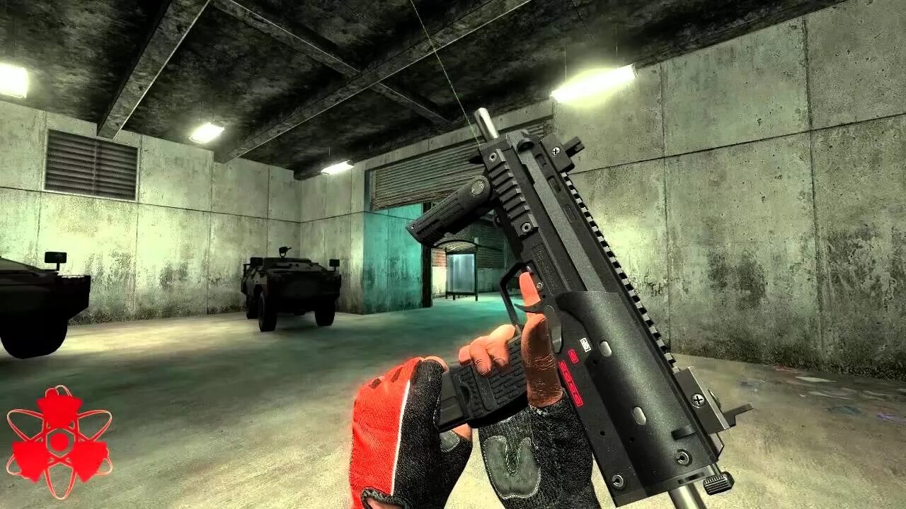 Source h c. [cs:stmp] mw3 mp7. counter strike source mp7. cs s19-2-10. cs:s m3 without flashlight.