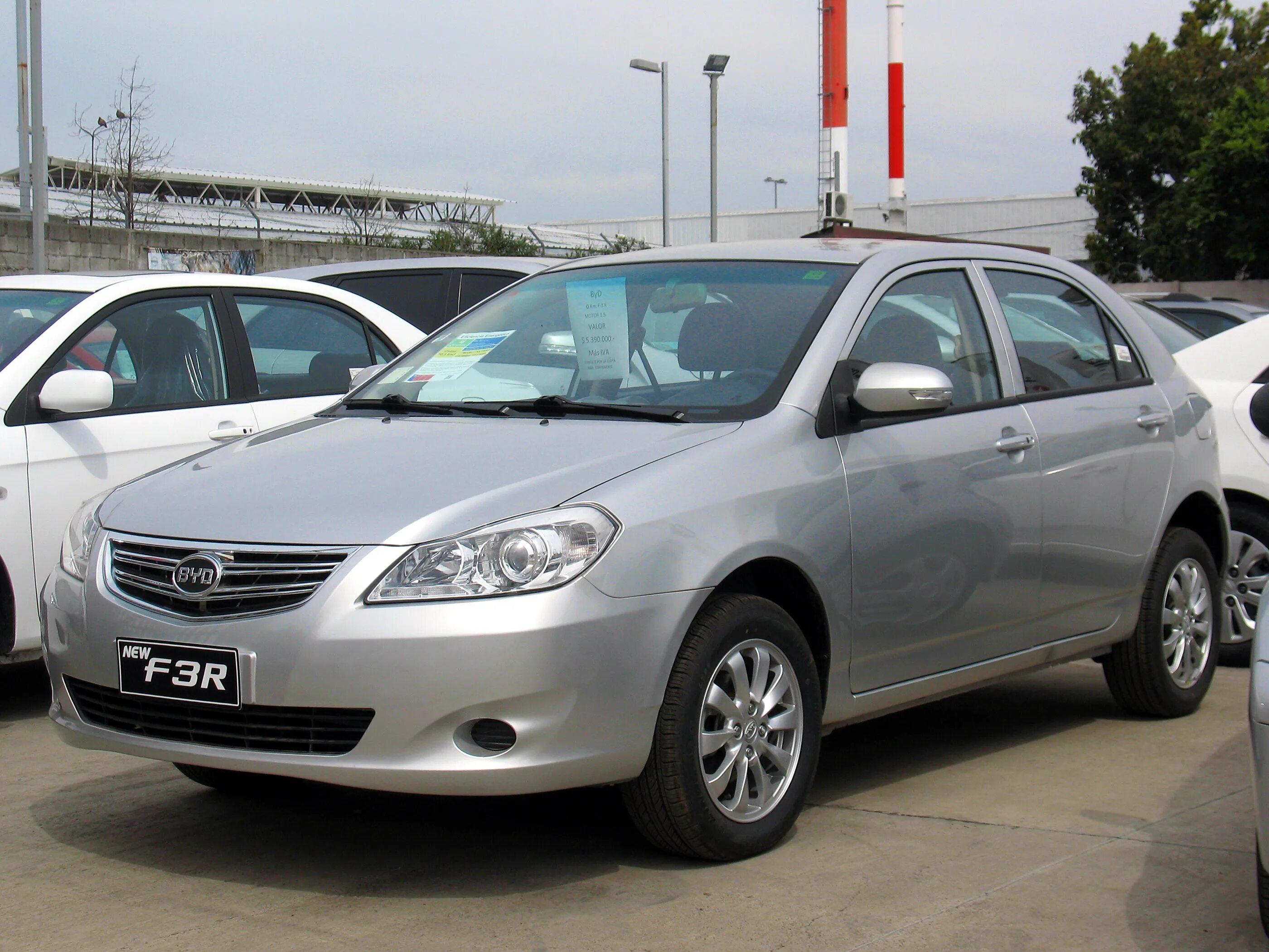 BYD f3r. BYD f3 f3r. BYD f3 r хэтчбек. BYD f3 2013. Ф 3.3