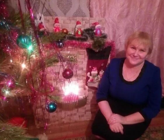 Алло калачинск. Татаркина любовь калачинск.