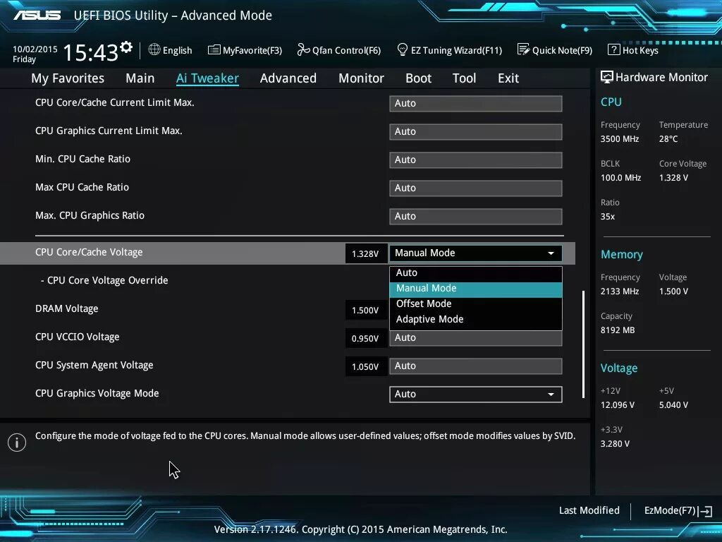 Cpu voltage. Биос вольтаж cpu. bios voltage. колебания cpu voltage.
