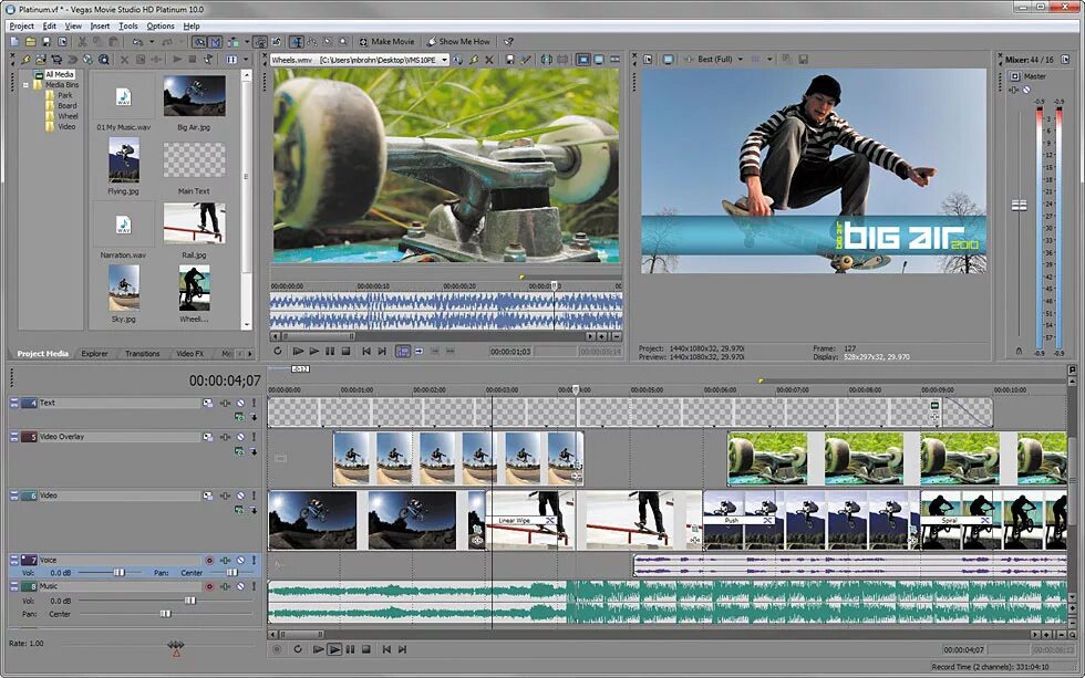 Кнопка movie на sony. Sony movie studio. Sony movie studio platinum download. Sony movie studio. Sony vegas movie studio.