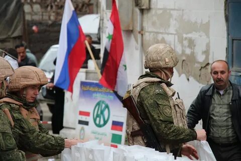 Новости последнего часа с фронтов сейчас