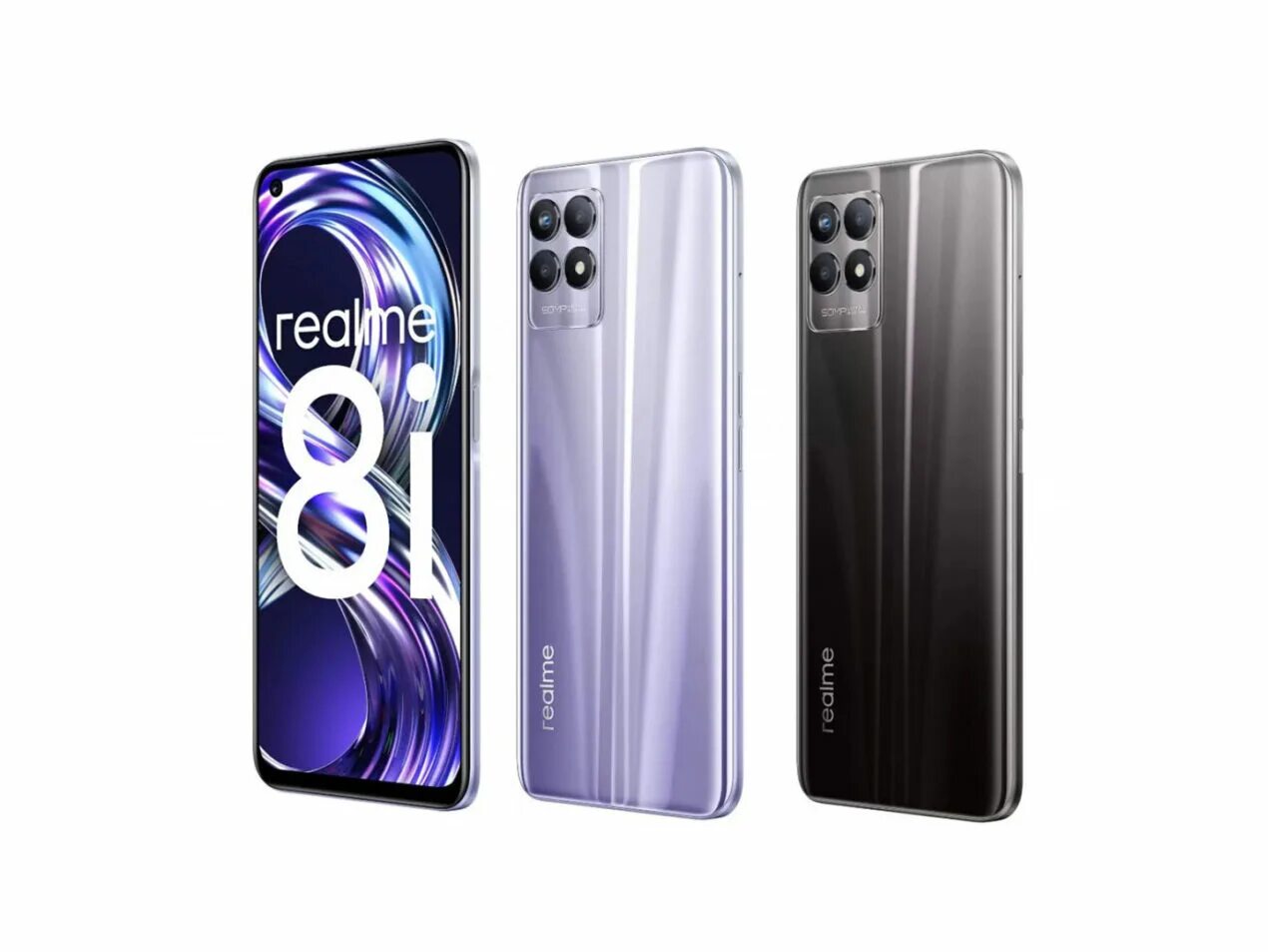 Телефон Realme 8i. Смартфон реалме 8 i. Realme 8i 128gb. Реалме 8i 6. Купить реалме 10