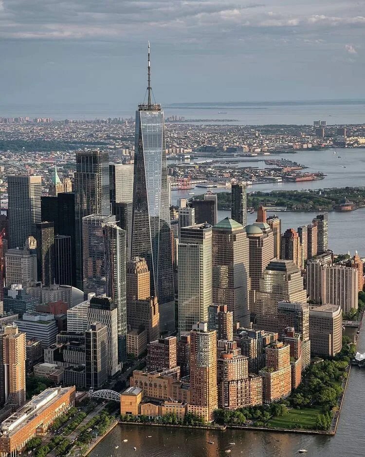 Американский фотографии. Нью-Йорк. Нью-Йорк (New York City). Нью йоркер город в США. Нью-Йорк Сити города США.