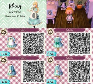 picture qr code acnl Animal Crossing 3ds, Animal Crossing New Leaf...