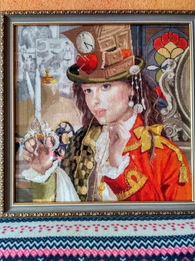 Золотое руно рукодельница. Рукоделие интернет золотое руно. Вышивка крестом рукодельница золотое руно. Золотое руно чн-041 ркодель. Золотое руно чн-041 ркодель.