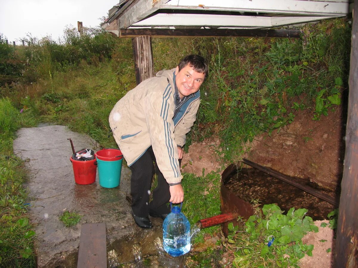 Вода 7 родников. Деревня Ендурайкино. Село Ендурайкино Самарская область. Семь ключей Самарская область. Родник семь ключей Самарская область.