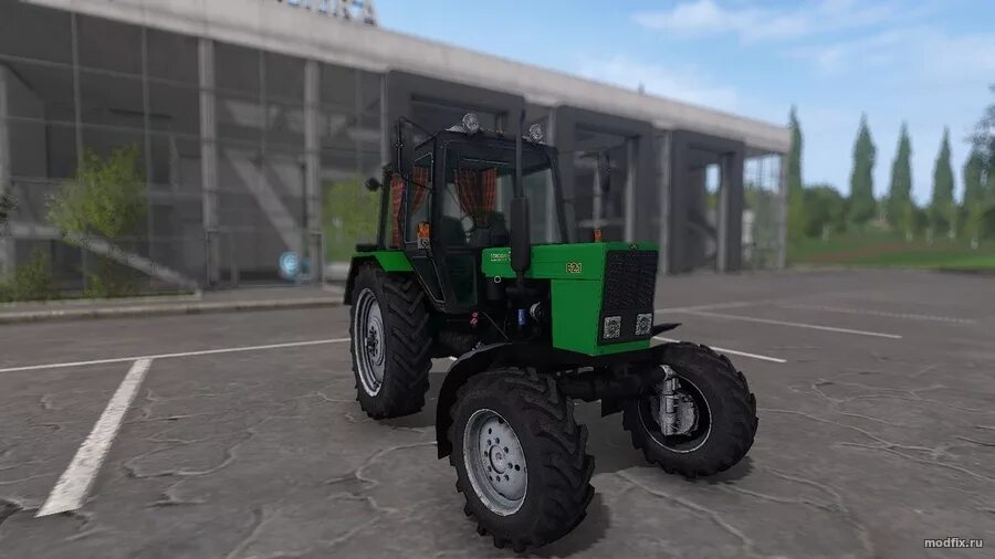 Мтз 82.1 фс 17. Fs 17 мтз 82. fs 2017 мтз 82. fs 19 мтз 80. мтз 82.1 для фс 17.