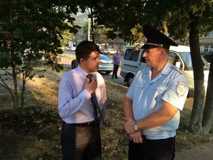 Таганское омвд
