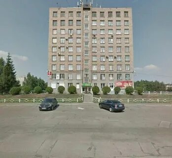 Пентагон новокузнецк