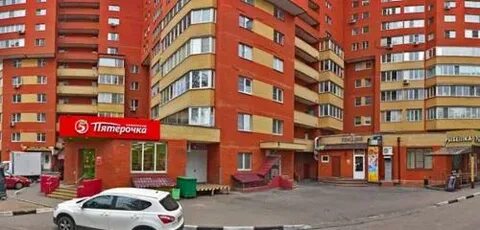 1 г 49 к б