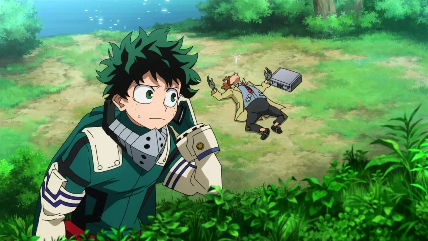 моя геройская академия 3 фильм. моя геройская академия 3 фильм. миссия мировых героев моя геройская. моя геройская академия: миссия мировых героев (2021). аниме моя геройская академия фильм.