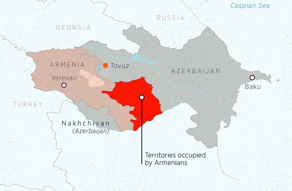 Положение в армении на данный. Карта границ турция армения азербайджан. граница армении и азербайджана на карте. граница турции и азербайджана на карте. карта турции армении и азербайджана.