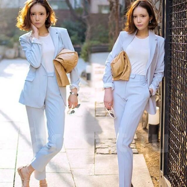 Модные плащи 2024-2025 новинки, тенденции, тренды Winter fashion outfits, Fash