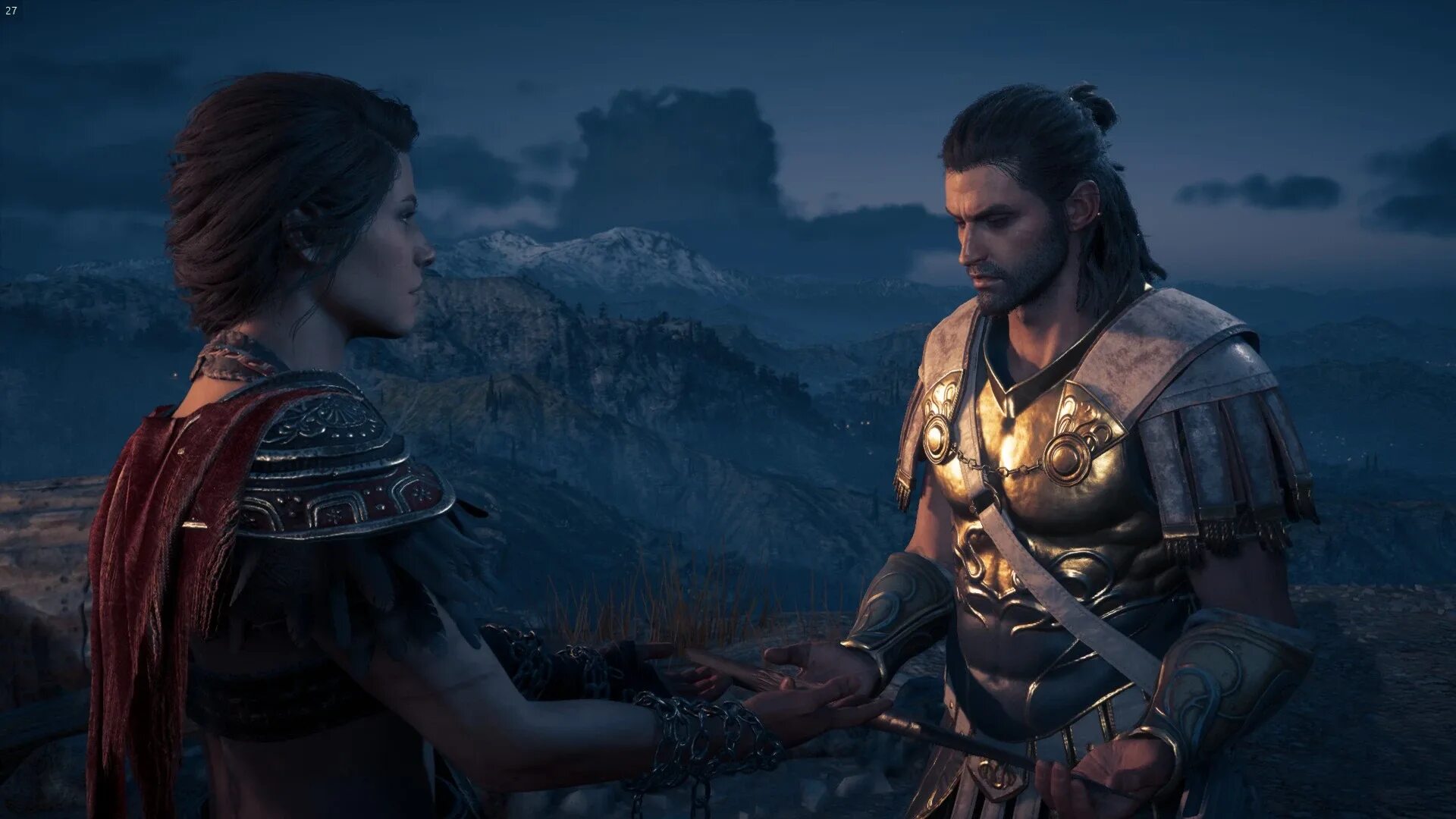 Дата выхода odyssey. Аристотель assassins creed odyssey. assassin&#039;s creed nexus. булис — assassin&#039;s creed: odyssey. ассасин крид одиссей кеос.