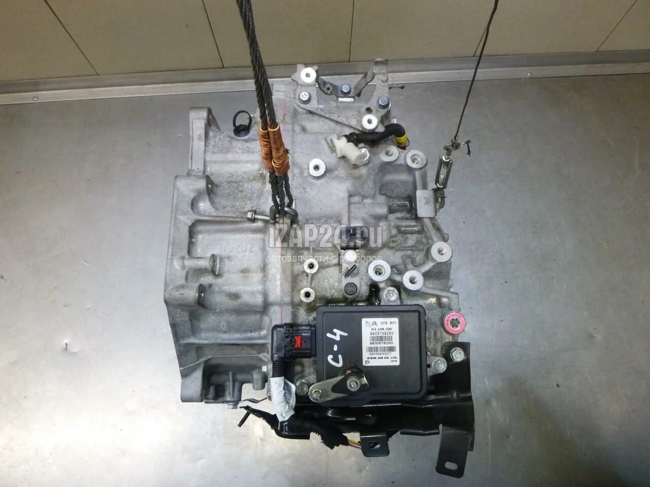 Ркпп c3 picasso. Коробка передач ситроен с4. Кпп ситроен с4. Ркпп c3 picasso. Ркпп ситроен пикассо.