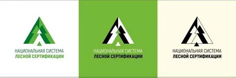 Национальная система лесной сертификации