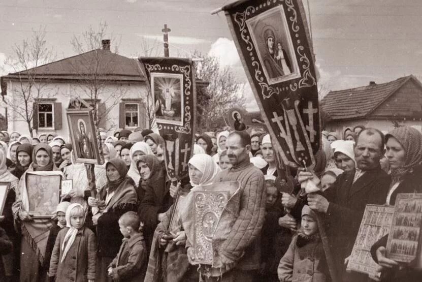 Русская православная Церковь в годы ВОВ 1941-1945. Русская православная Церковь 1941. Русская православная Церковь в ВОВ. Русская православная Церковь в годы ВОВ. Крестные войны