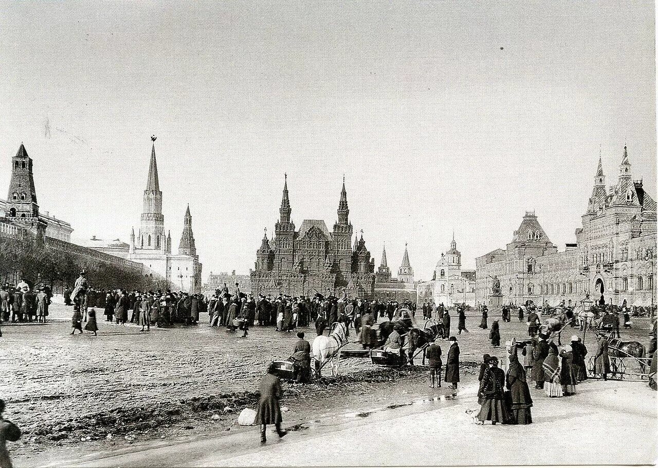 красная площадь 1924г. москва 1922 год. сухаревский рынок в москве 1920-е годы. москва 1925 год. москва кремль 1900.