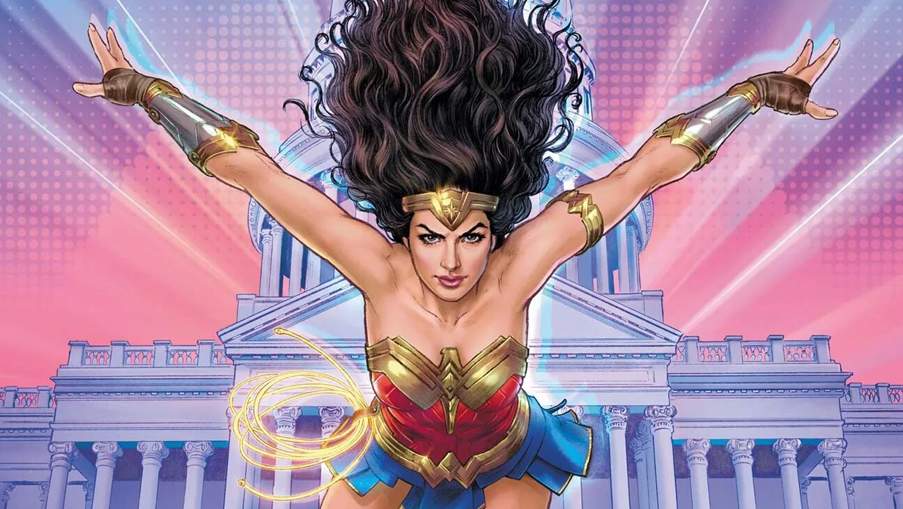 Wonder это. Чудо-женщина: 1984 (2020) Wonder woman 1984. Чудо-женщина 1984 Астерия. Чудо-женщина 1984 Стив.