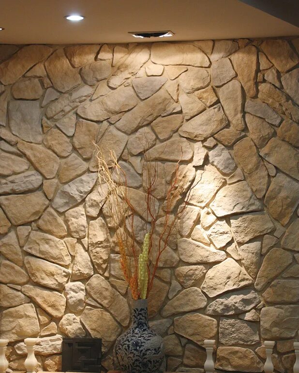 Имитация камня на стене. Имитация камня на стене. Стена из камня. Декоративная штукатурка под камень в интерьере. Имитация каменной кладки.