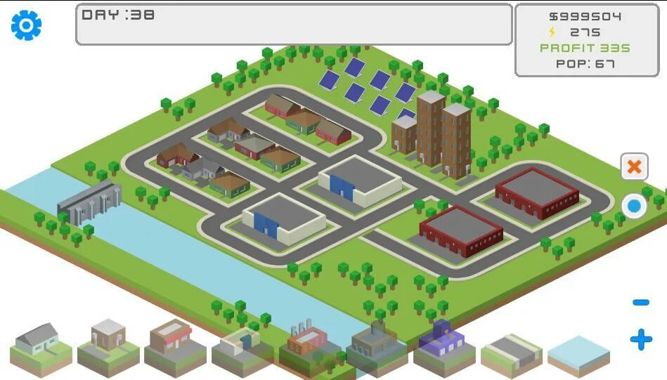 Free city игра. Эко сити игра. Апк сити. Сити фермер 2021. Уют сити березовский проект.