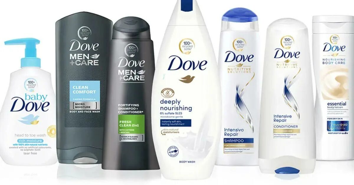 Шок дав. Dove. Фирма dove. Дав Юнилевер. Линейка dove.