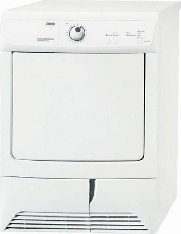 Сушильная машина beko du 7111 gaw. Узкие сушильные машины beko. Сушильная машина beko du9112ga. Сушильная машина beko du 7111 gaw. Узкие сушильные машины beko.