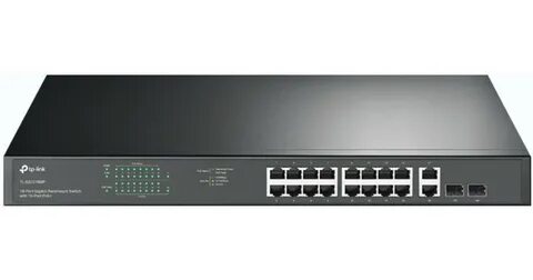Tp link коммутаторы omada