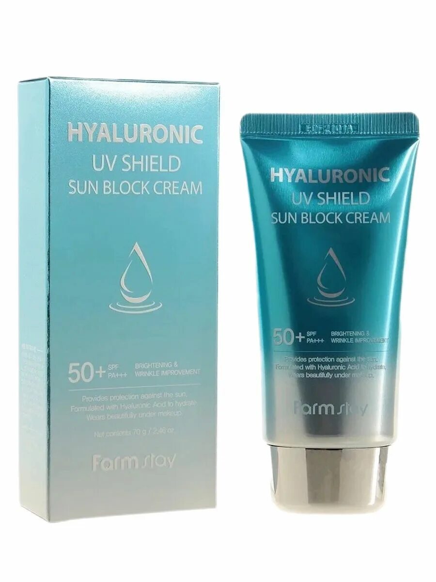 Iope uv shield sun tone up base spf 50+ pa+++. Sun shield крем солнцезащитный. Hyaluronic acid uv sun block. Farm stay hyaluronic uv shield sun block cream. Farmstay hyaluronic uv shield sun block cream spf50+/pa+++,70 мл.