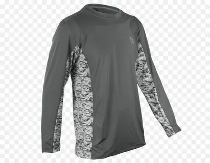 Clothes long