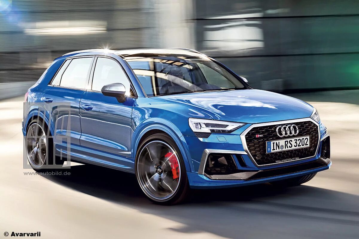 Audi RS q3 2021. Audi q3 2022. Новая Ауди q3 2022. Audi RS q3 2022. 3.3 2022