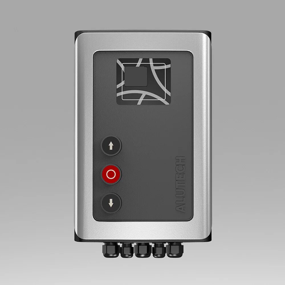 Комплект для автоматизации промышленных ворот tr-3531-230kit. Блок управления doorhan cv01. Блок управления фобос bft. Блок управления воротами alutech. Блок управления an motors cuid-400.