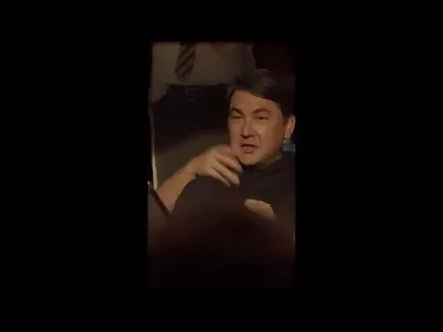 Азамату мусагалиеву и денису дорохову